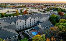 Stoney Creek Hotel Des Moines - Johnston